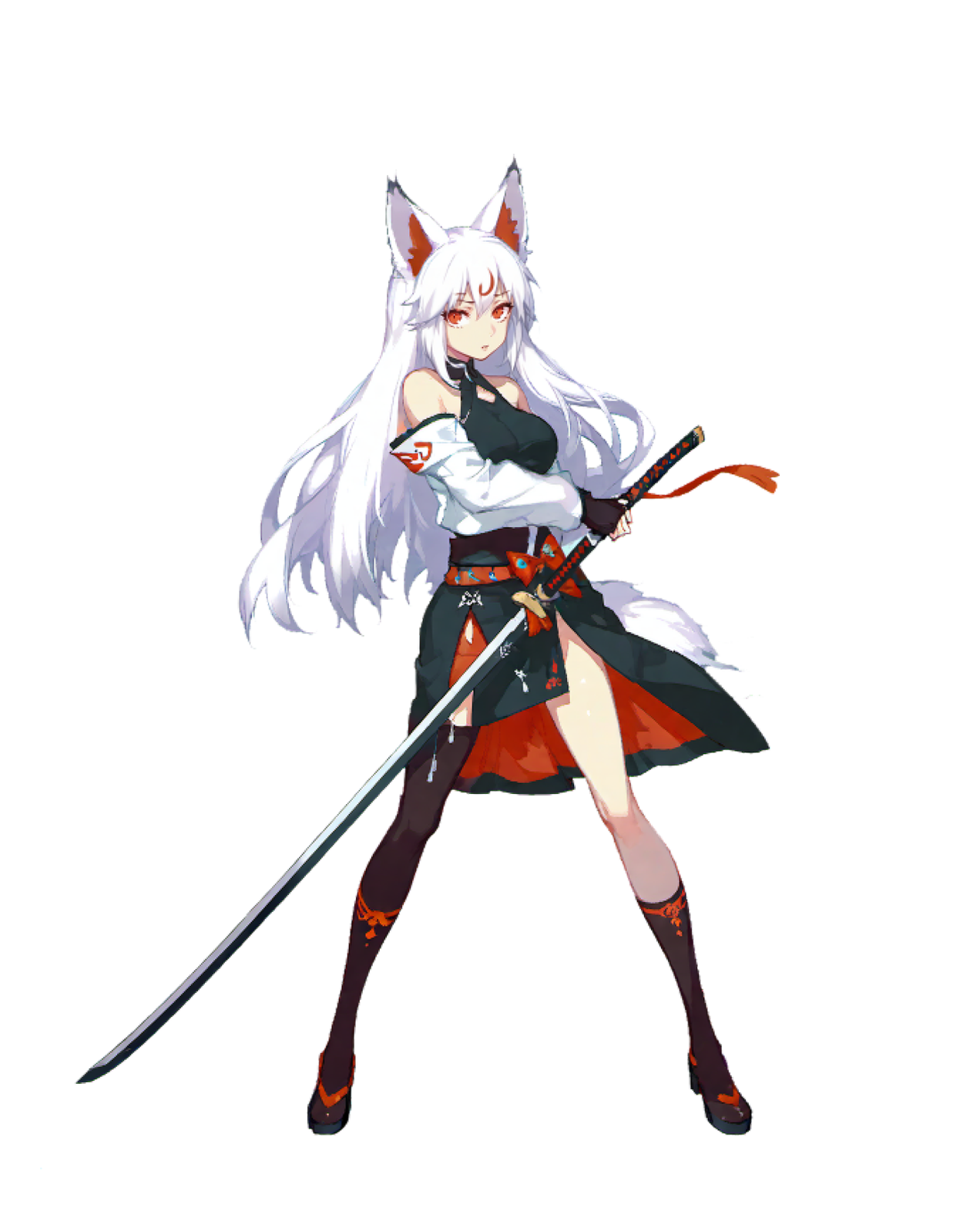 扑克地下城 poker dungeon|官方中文|Build.17090324|解压即撸|_13