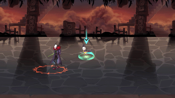 塔之主 LORD OF TOWER|官方中文|解压即撸|_4