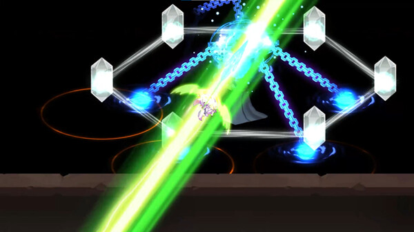 塔之主 LORD OF TOWER|官方中文|解压即撸|_2