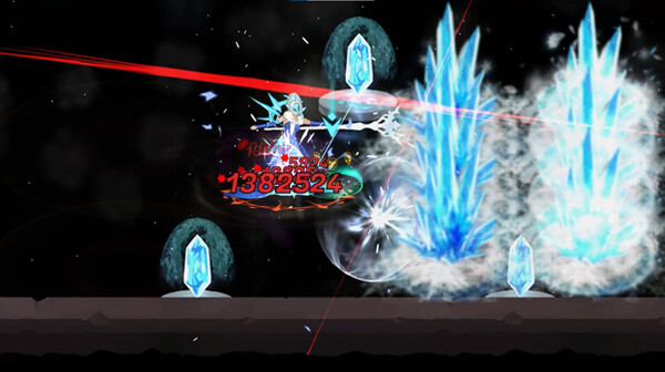 塔之主 LORD OF TOWER|官方中文|解压即撸|_3