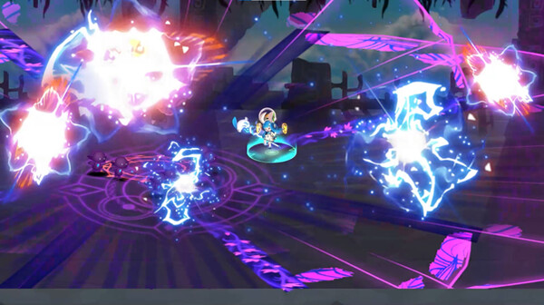 塔之主 LORD OF TOWER|官方中文|解压即撸|_1