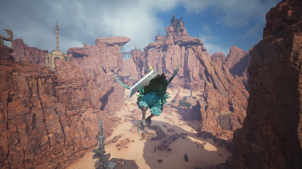 最终幻想7 重生|豪华中文|Build.17564051+预购特典+全DLC+修改器|解压即撸|_5