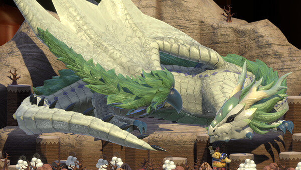 维拉克塔尔 VIractal|官方中文|Build.20043154|解压即撸|_7