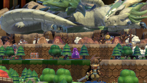 维拉克塔尔 VIractal|官方中文|Build.20043154|解压即撸|_1