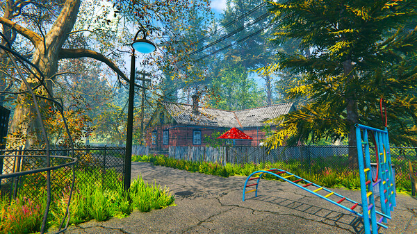 遗产 The Legacy|官方中文|Build20303577|解压即撸|_6