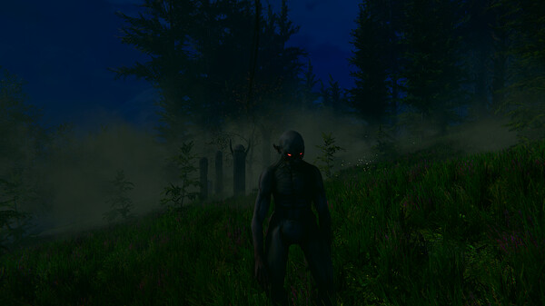 遗产 The Legacy|官方中文|Build20303577|解压即撸|_15