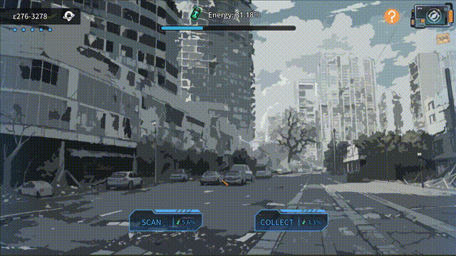 知音冢 Mound of Music|官方中文|解压即撸|_5