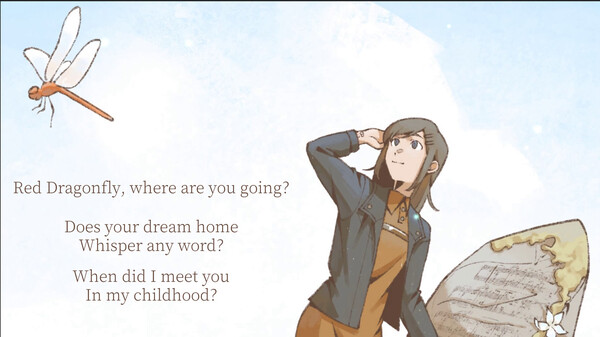 知音冢 Mound of Music|官方中文|解压即撸|_1