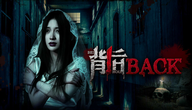 背后 异化|中字-国语|Build.18892888-重大更新-隐藏档案+全DLC|解压即撸|_0