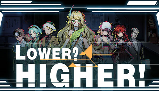 不买?下一个!|官方中文|解压即撸|_0