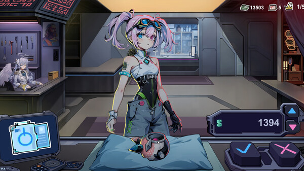 不买?下一个!|官方中文|解压即撸|_10