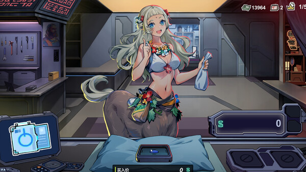 不买?下一个!|官方中文|解压即撸|_2