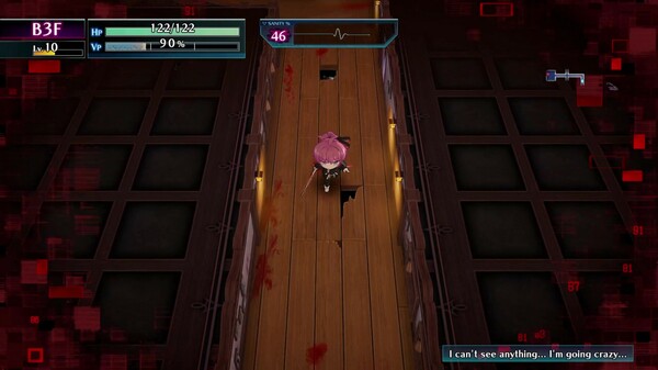 死亡终局 轮回试炼 代码Z|豪华中文|Build.20121397+全DLC|解压即撸|_6