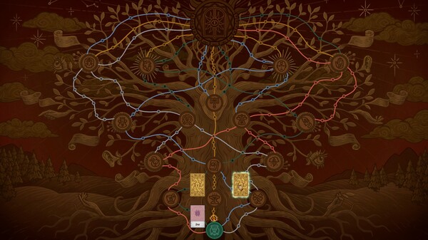 炼金之道|官方中文|Build.20120797|解压即撸|_3