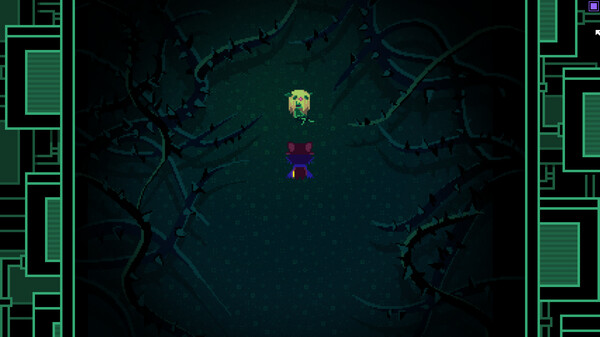 一次机会 世界机器版 World Machine Edition|官方中文|Build.16833112|解压即撸|_2