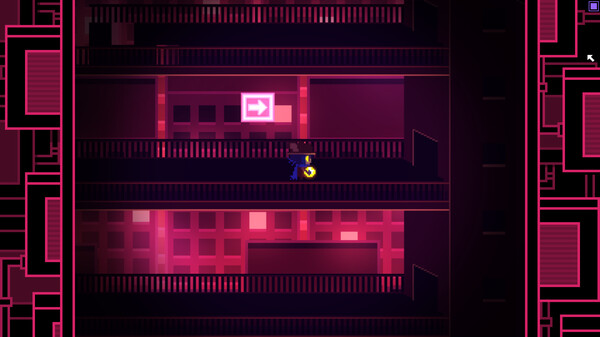 一次机会 世界机器版 World Machine Edition|官方中文|Build.16833112|解压即撸|_3