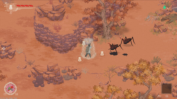 山海旅人2|官方中文|Build.18936364-妖梦交织-七云再临+全DLC|解压即撸|_5