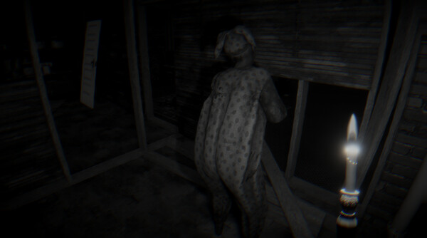 24小时故事 森林小屋|官方中文|解压即撸|_2