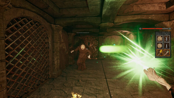 面具之塔 Tower of Mask|官方中文|解压即撸|_11