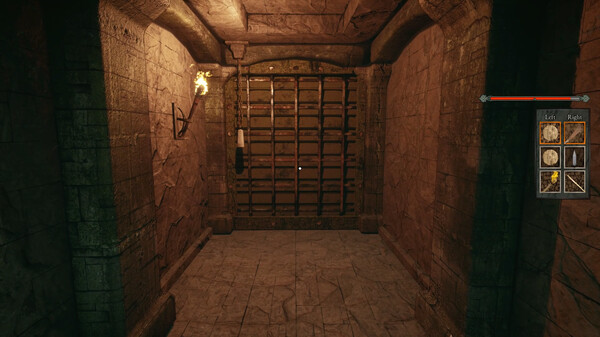 面具之塔 Tower of Mask|官方中文|解压即撸|_6