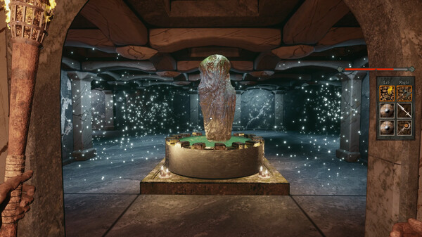 面具之塔 Tower of Mask|官方中文|解压即撸|_9