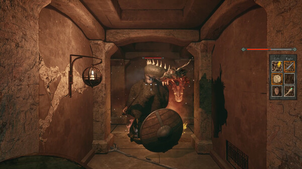 面具之塔 Tower of Mask|官方中文|解压即撸|_3