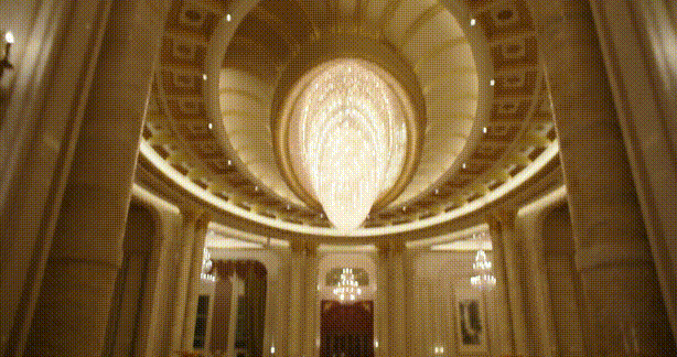 我为情狂|中字-国语|Build.16801010+番外-爱的赴约-悸动心弦-+全DLC|解压即撸|_7