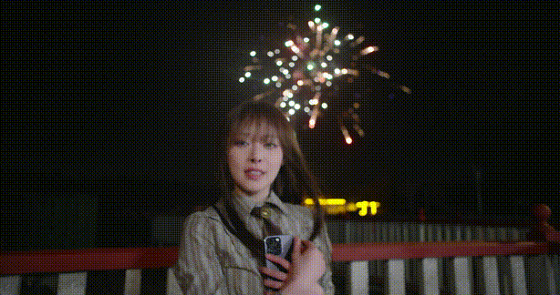 我为情狂|中字-国语|Build.16801010+番外-爱的赴约-悸动心弦-+全DLC|解压即撸|_4