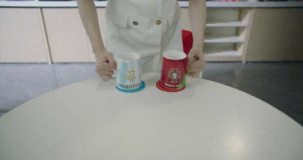 我为情狂|中字-国语|Build.16801010+番外-爱的赴约-悸动心弦-+全DLC|解压即撸|_5