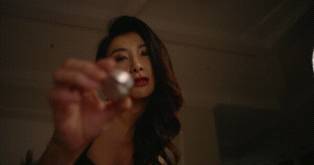 我为情狂|中字-国语|Build.16801010+番外-爱的赴约-悸动心弦-+全DLC|解压即撸|_8