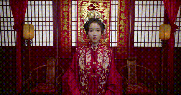 我为情狂|中字-国语|Build.16801010+番外-爱的赴约-悸动心弦-+全DLC|解压即撸|_6