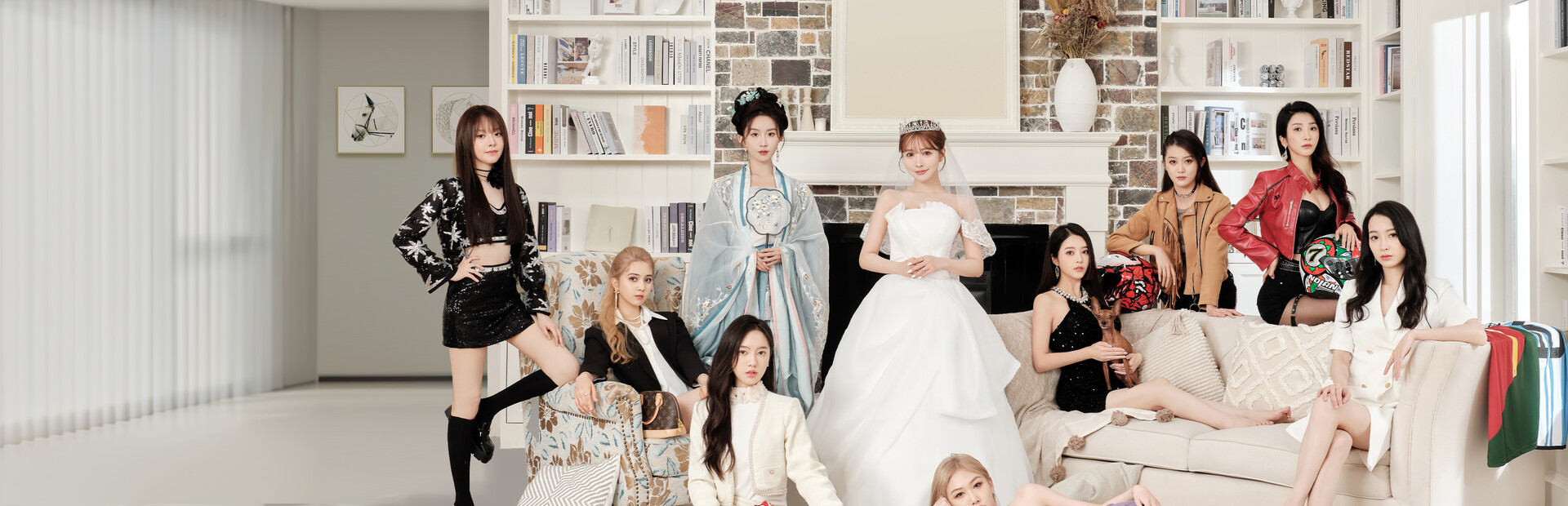 我为情狂|中字-国语|Build.16801010+番外-爱的赴约-悸动心弦-+全DLC|解压即撸|_11