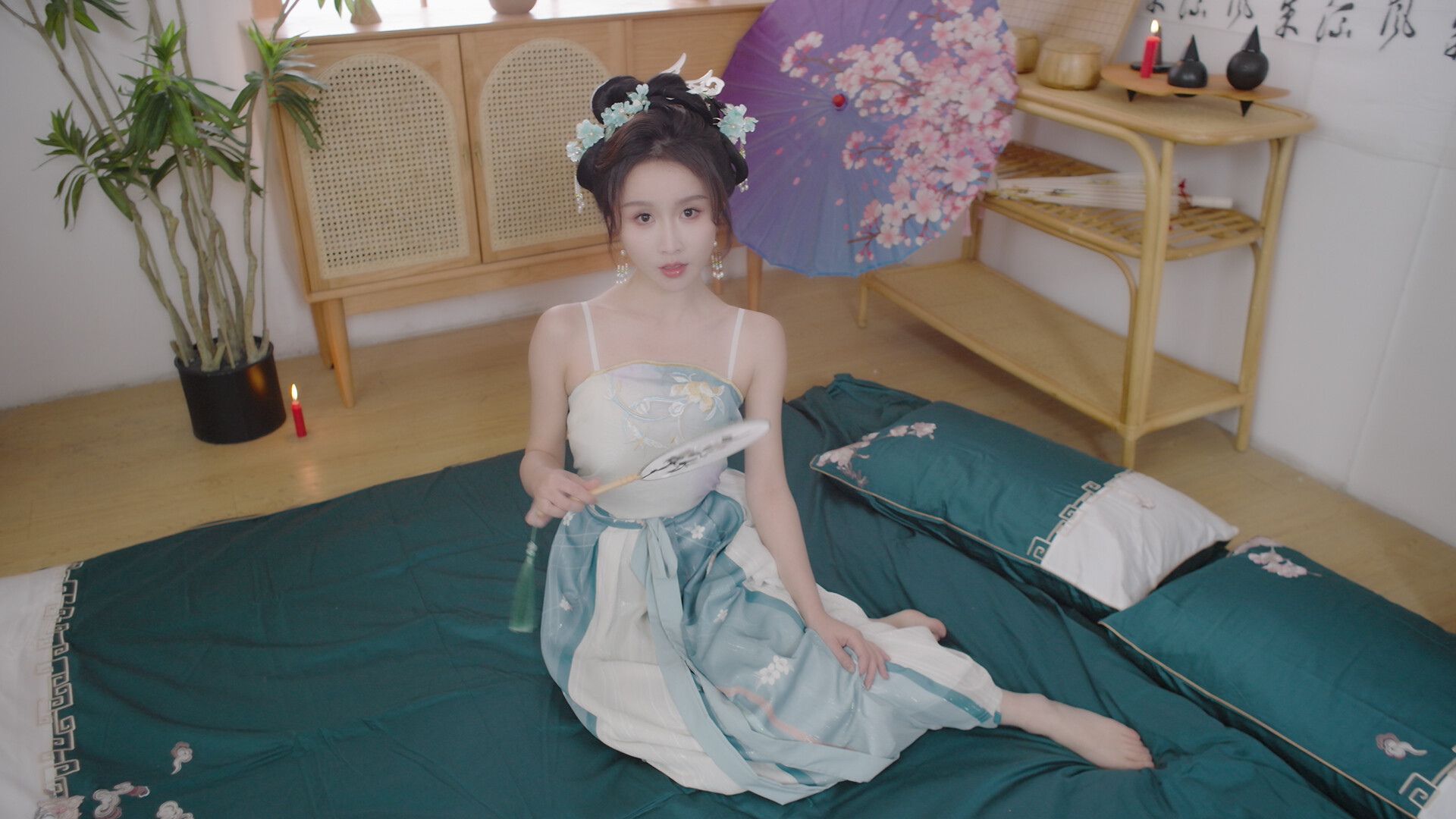 我为情狂|中字-国语|Build.16801010+番外-爱的赴约-悸动心弦-+全DLC|解压即撸|_20