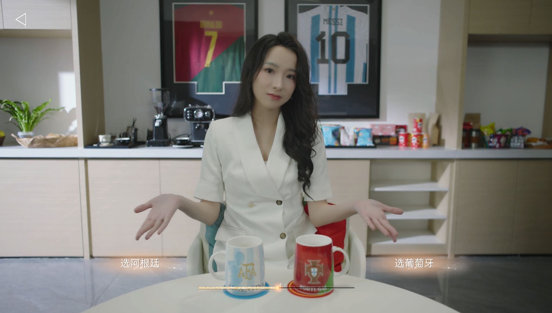 我为情狂|中字-国语|Build.16801010+番外-爱的赴约-悸动心弦-+全DLC|解压即撸|_15