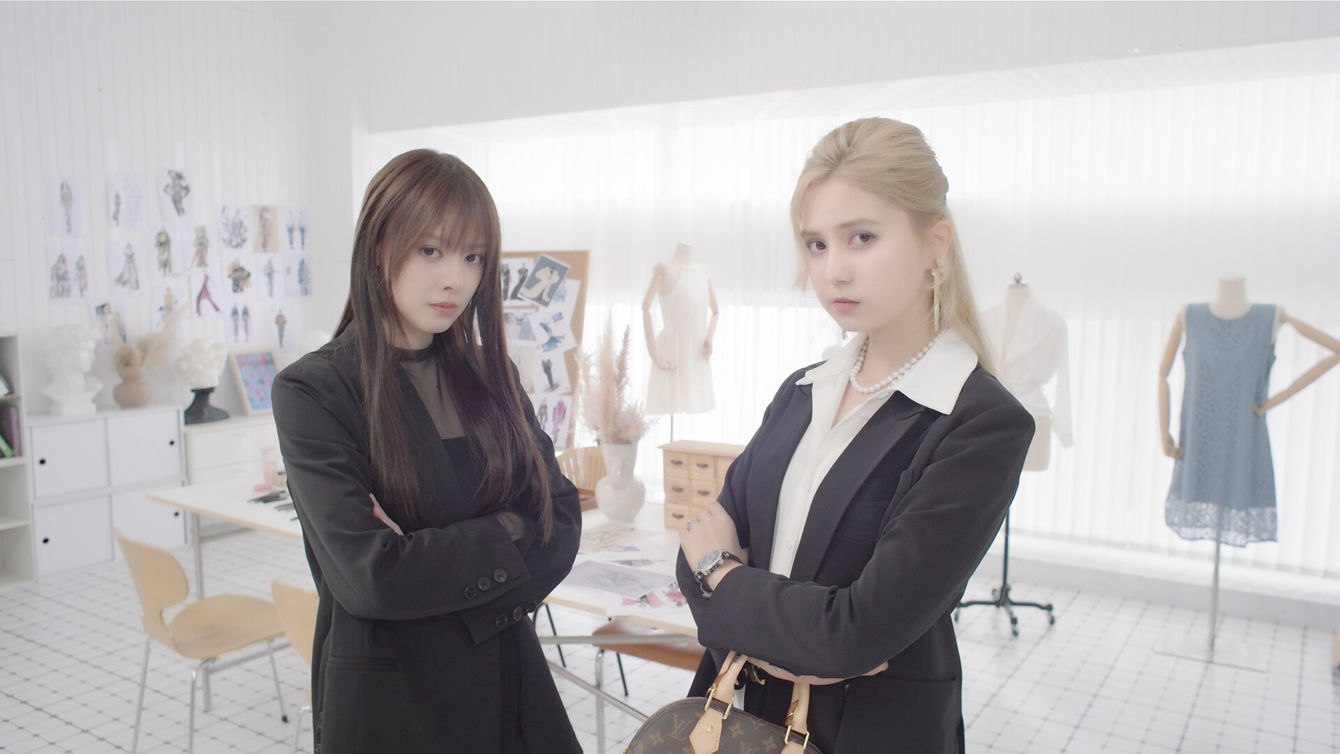 我为情狂|中字-国语|Build.16801010+番外-爱的赴约-悸动心弦-+全DLC|解压即撸|_18