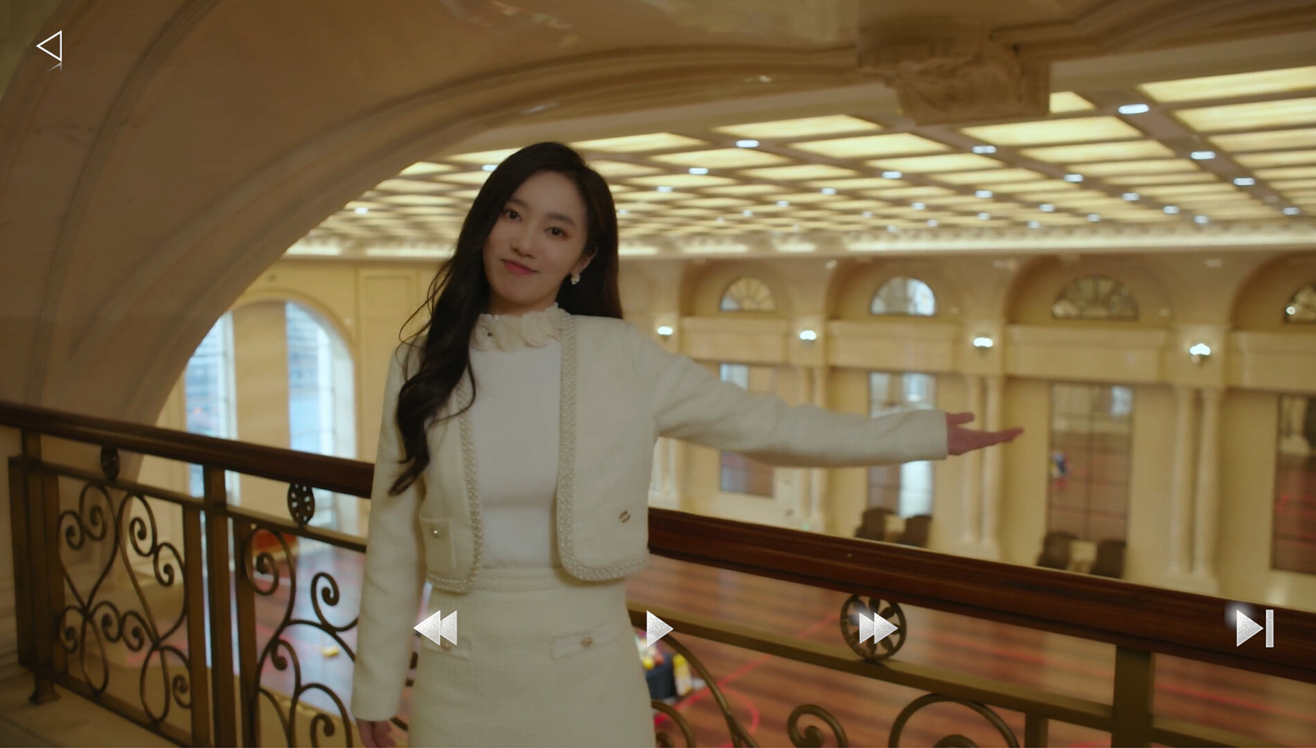 我为情狂|中字-国语|Build.16801010+番外-爱的赴约-悸动心弦-+全DLC|解压即撸|_16