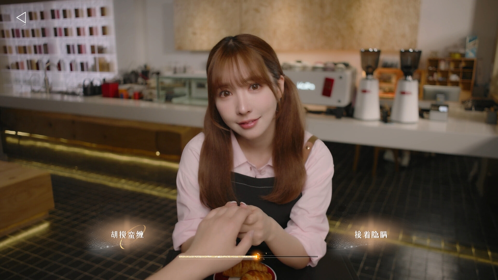 我为情狂|中字-国语|Build.16801010+番外-爱的赴约-悸动心弦-+全DLC|解压即撸|_14