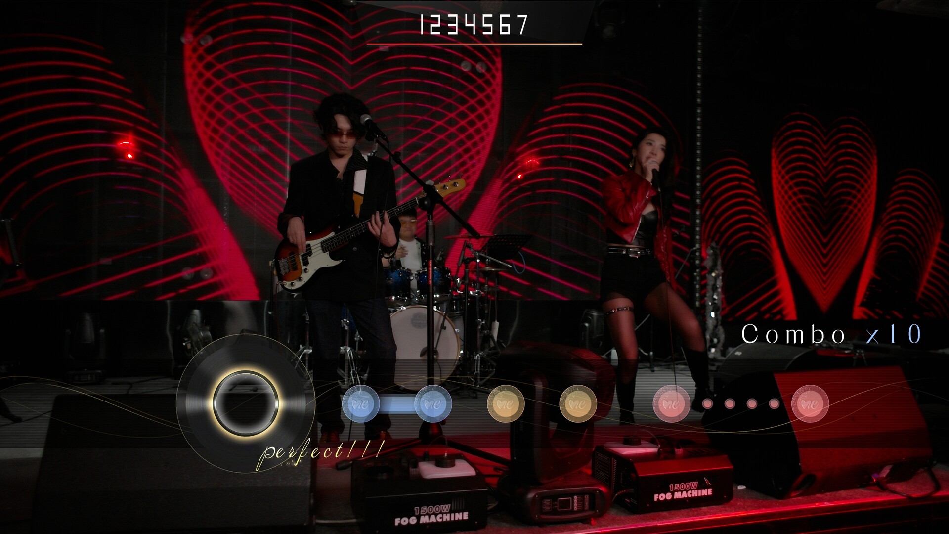 我为情狂|中字-国语|Build.16801010+番外-爱的赴约-悸动心弦-+全DLC|解压即撸|_19