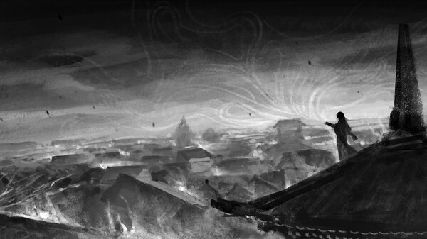 选王之剑 零|官方中文|Build.17221814-重要更新-领域觉醒-武道幻影|解压即撸|_12