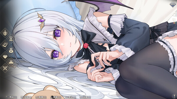 选王之剑 零|官方中文|Build.17221814-重要更新-领域觉醒-武道幻影|解压即撸|_8