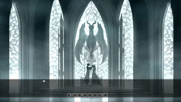 选王之剑 零|官方中文|Build.17221814-重要更新-领域觉醒-武道幻影|解压即撸|_10