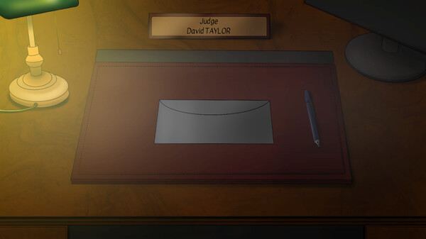 法官模拟器 JudgeSim|官方中文|Build.15311574|解压即撸|_3