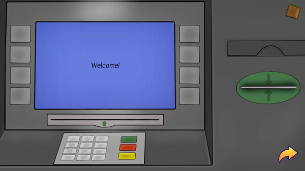 法官模拟器 JudgeSim|官方中文|Build.15311574|解压即撸|_8