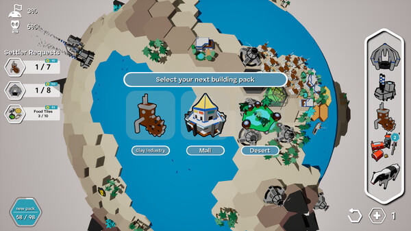 星球先锋 Planet Pioneers|官方中文|Build.17393764|解压即撸|_4