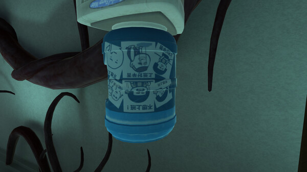 无良游戏公司 加班地狱|官方中文|解压即撸|_5