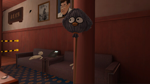 无良游戏公司 加班地狱|官方中文|解压即撸|_6