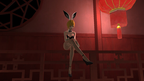 无良游戏公司 加班地狱|官方中文|解压即撸|_3