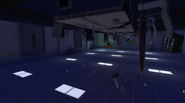 无良游戏公司 加班地狱|官方中文|解压即撸|_7