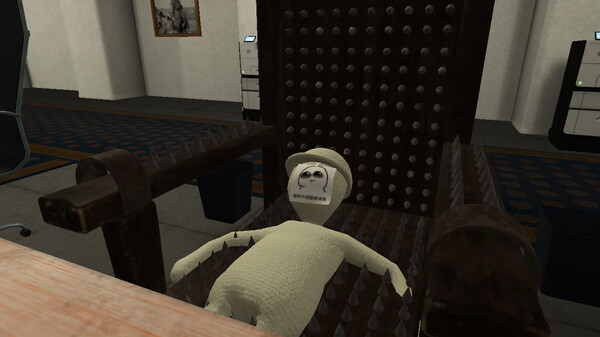 无良游戏公司 加班地狱|官方中文|解压即撸|_4