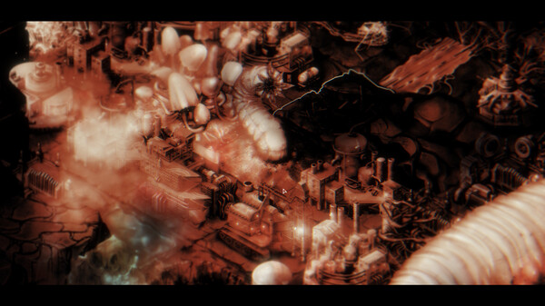 深矿缺氧 Anoxia Station|官方中文|Build.18417714|解压即撸|_3